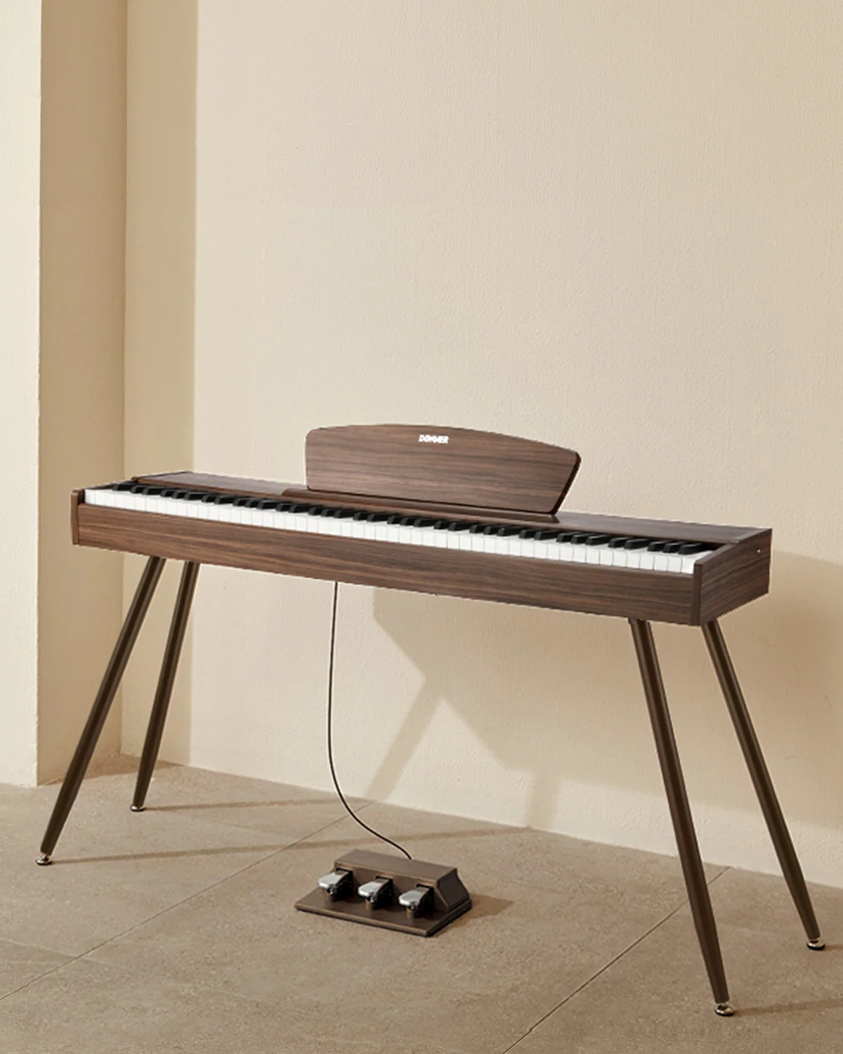 Product image 43