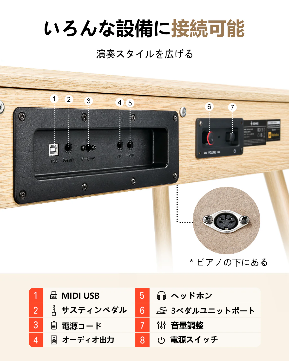 Product image 50