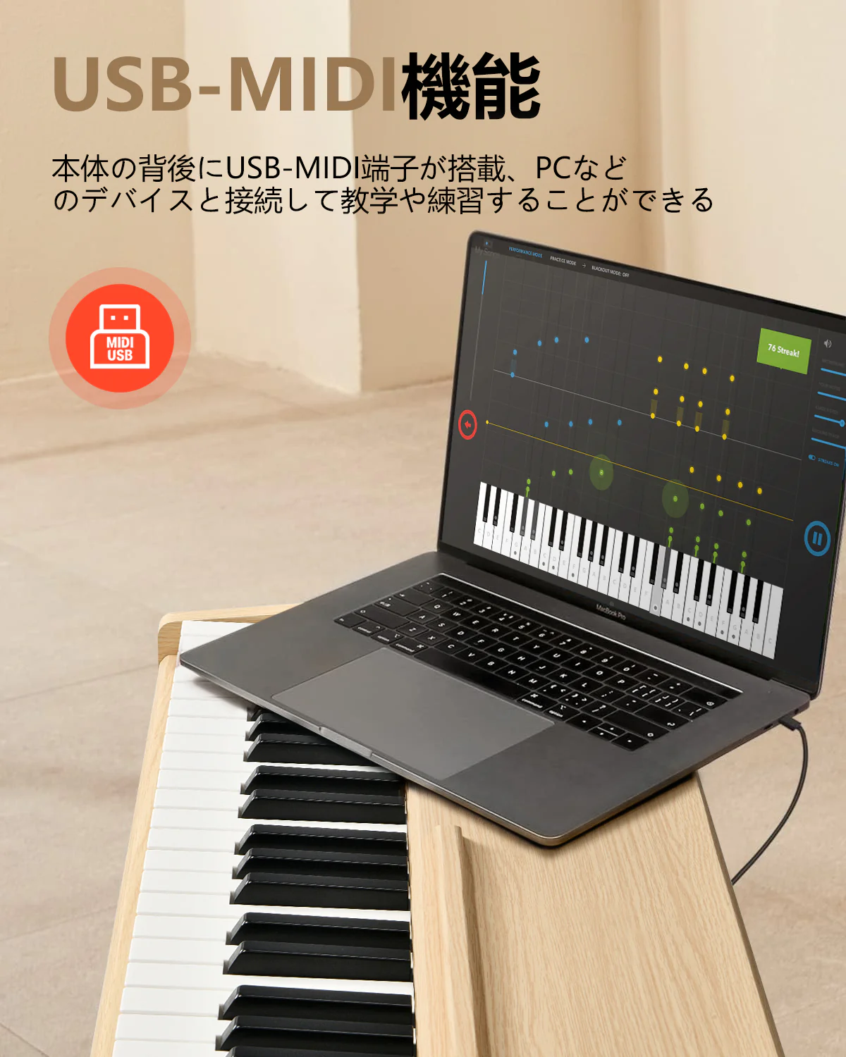Product image 64