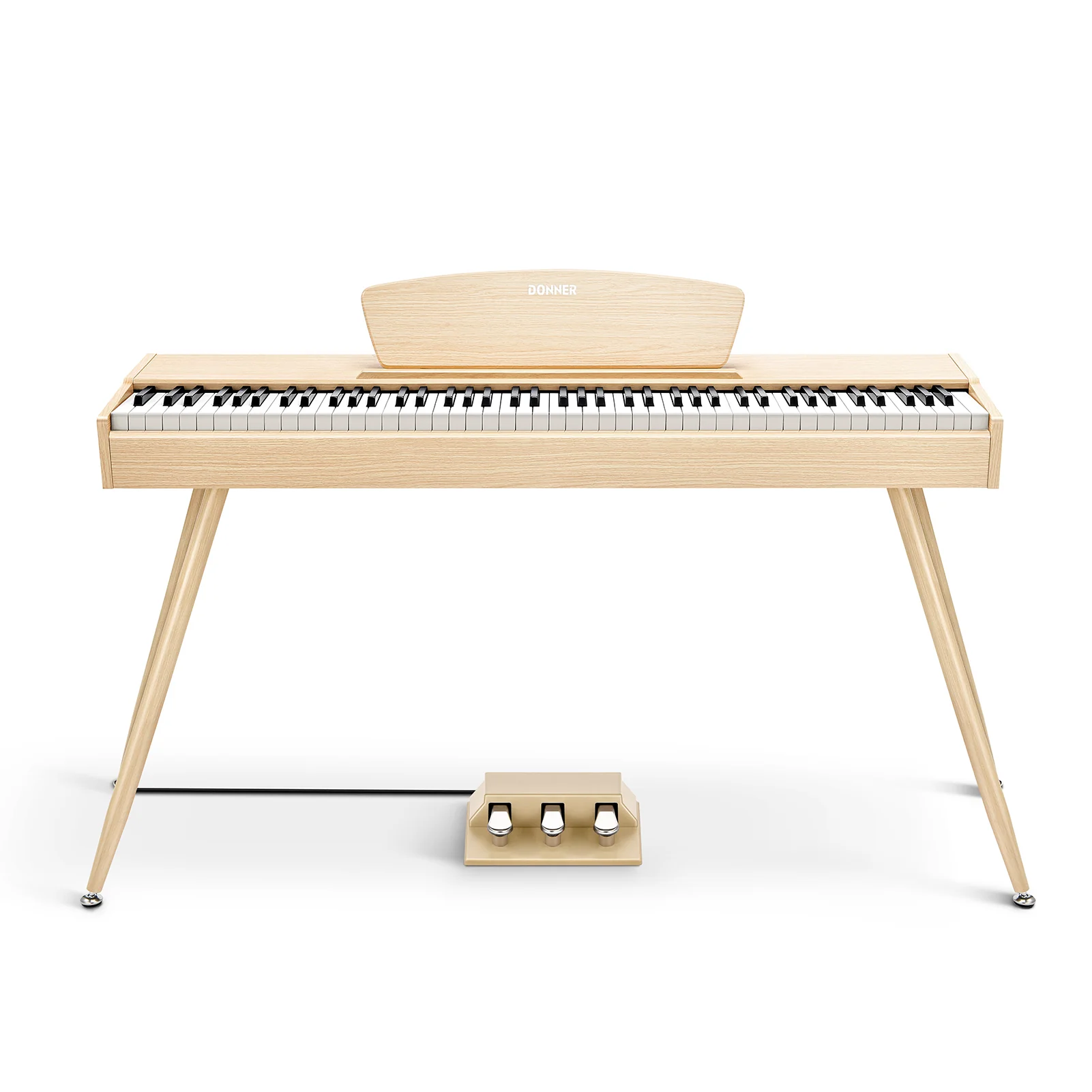 Product image 67