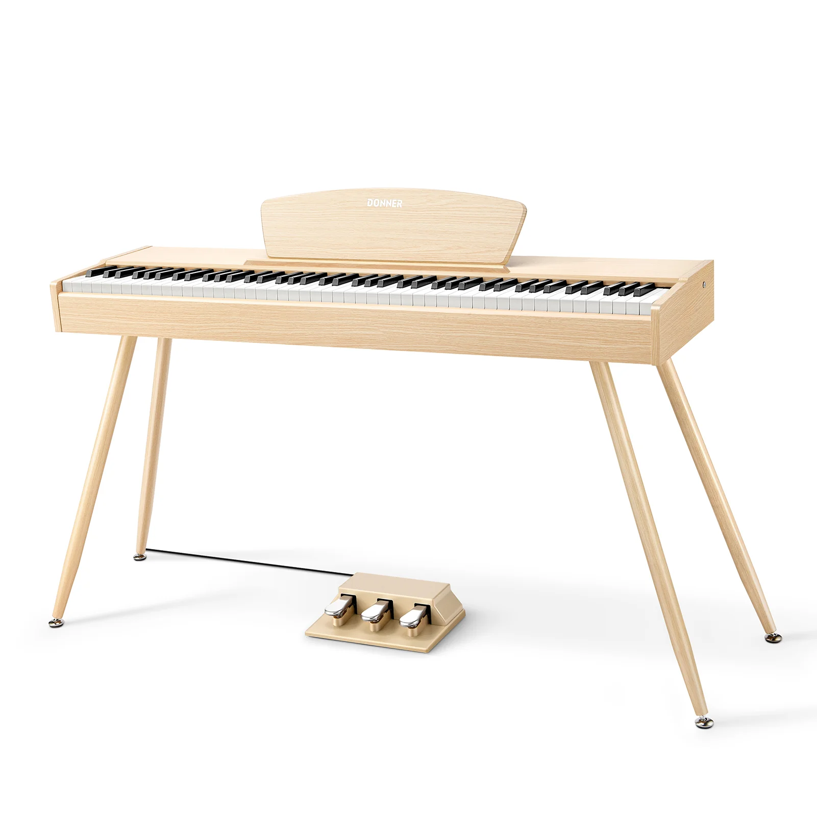 Product image 68