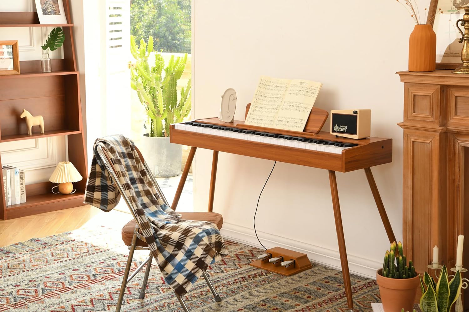 Product image 75