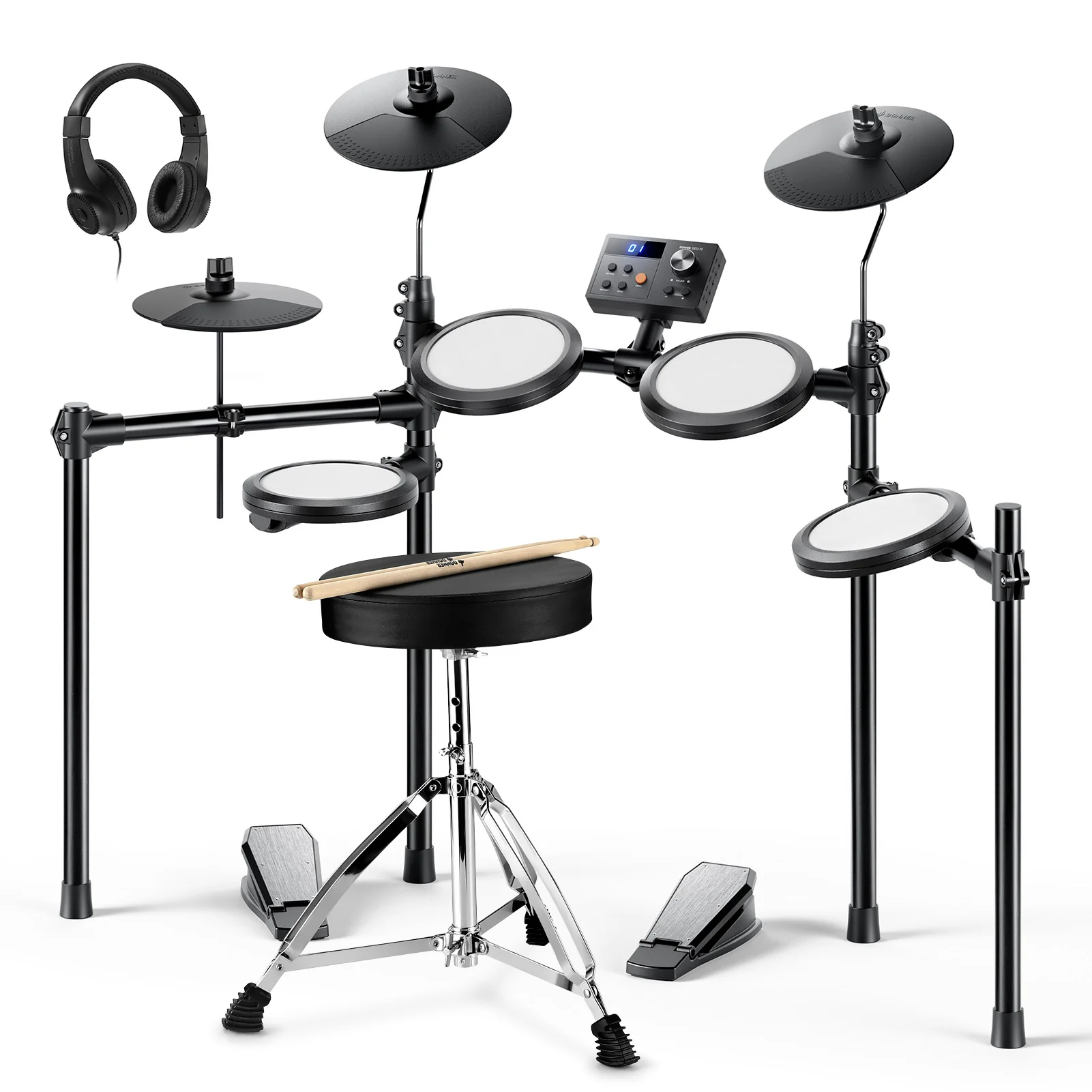 Product image 12