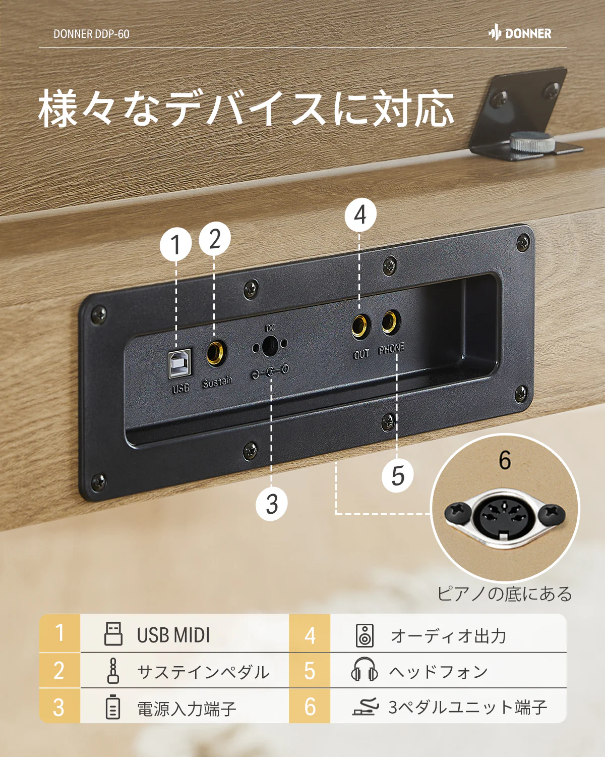 Product image 24