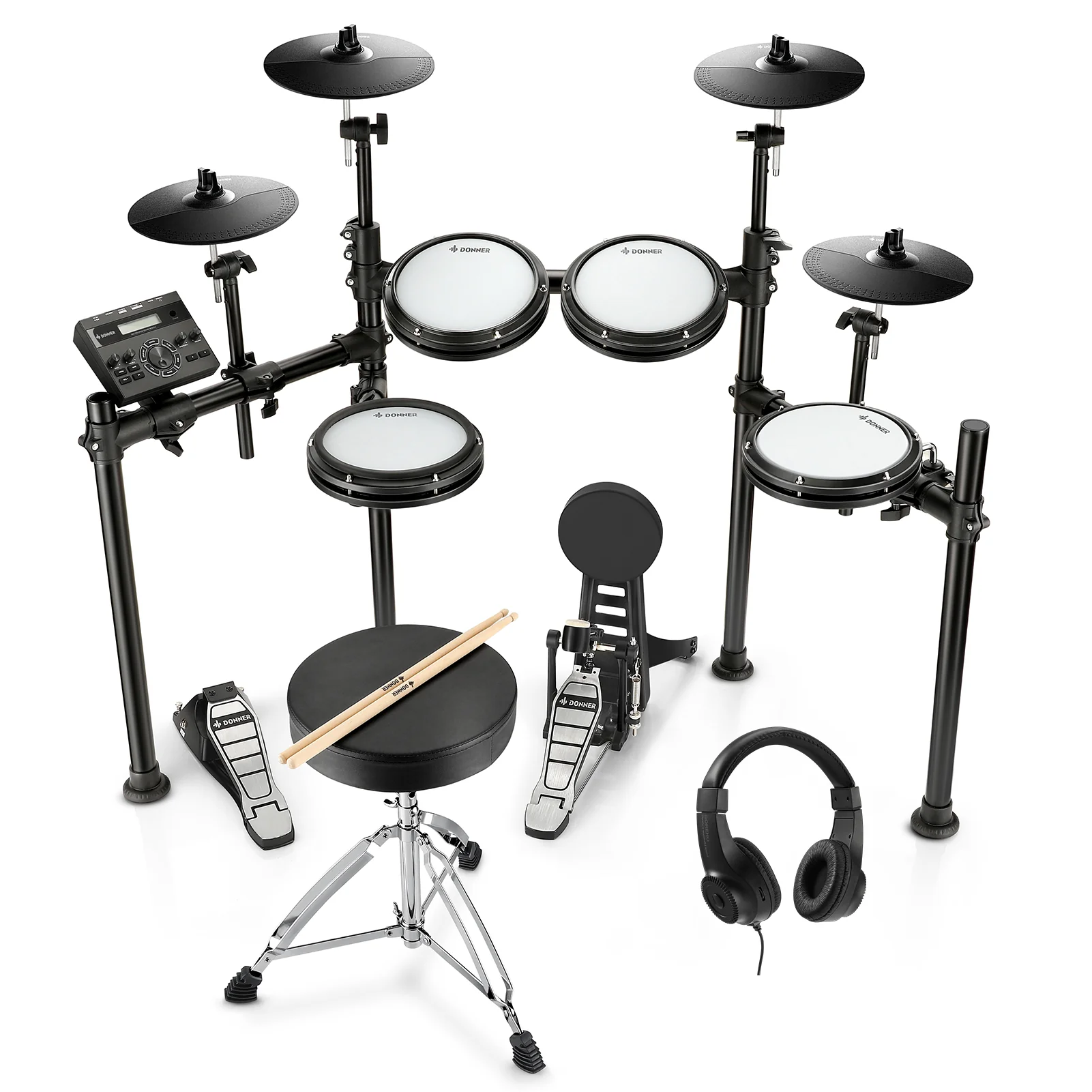 Product image 11