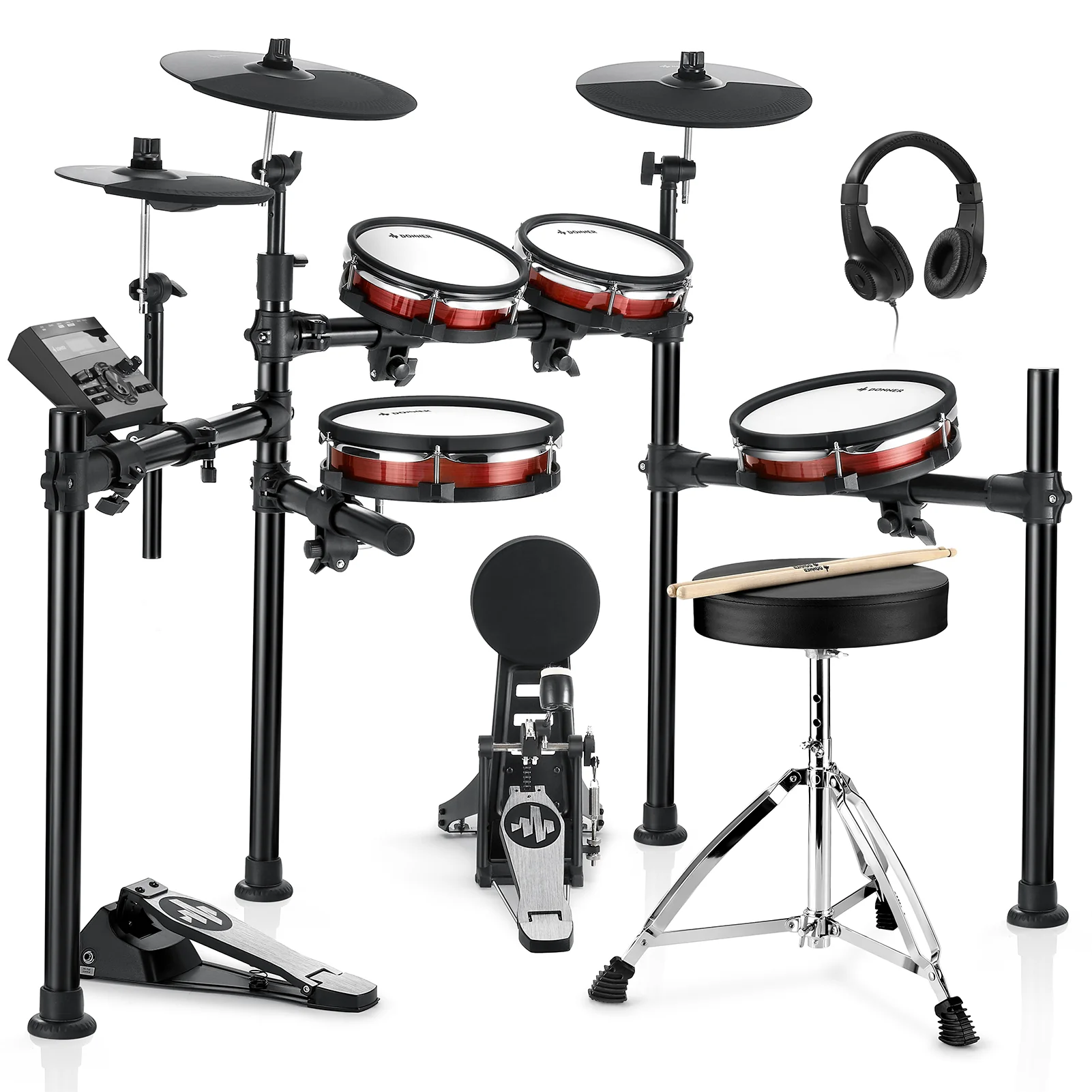 Product image 11