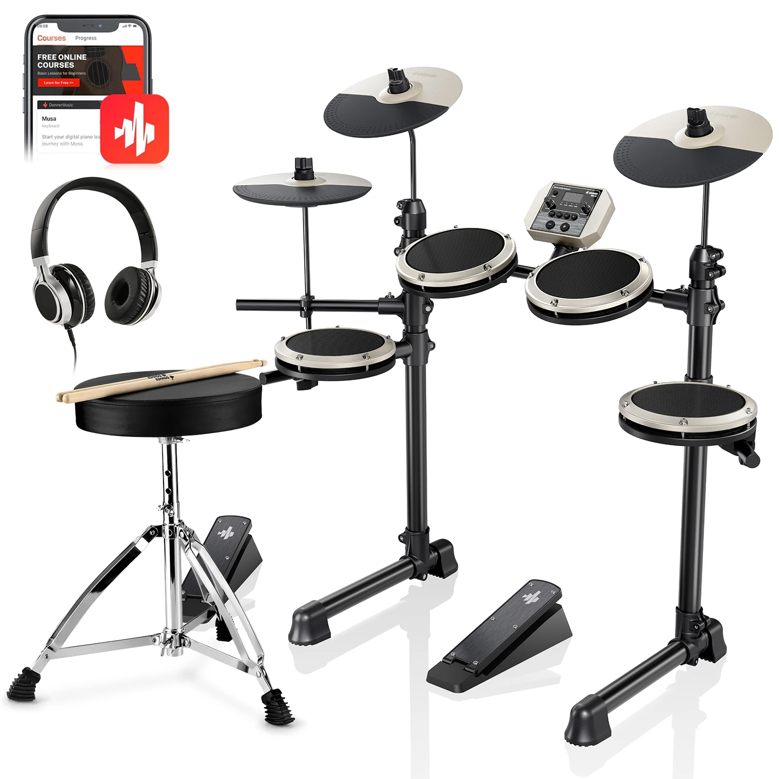 Product image 11