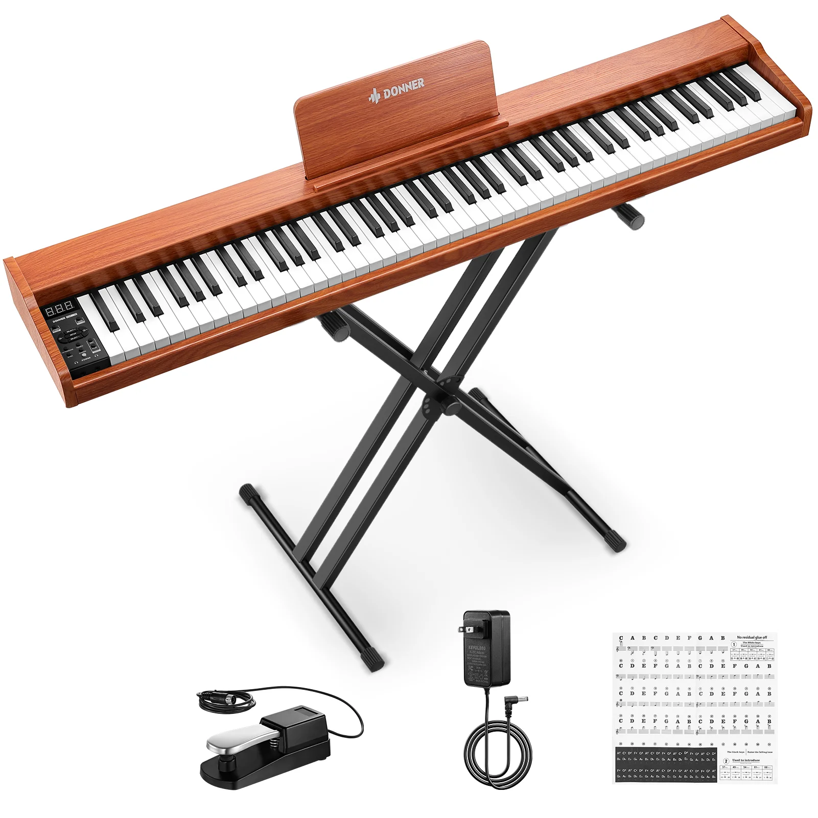 Product image 24