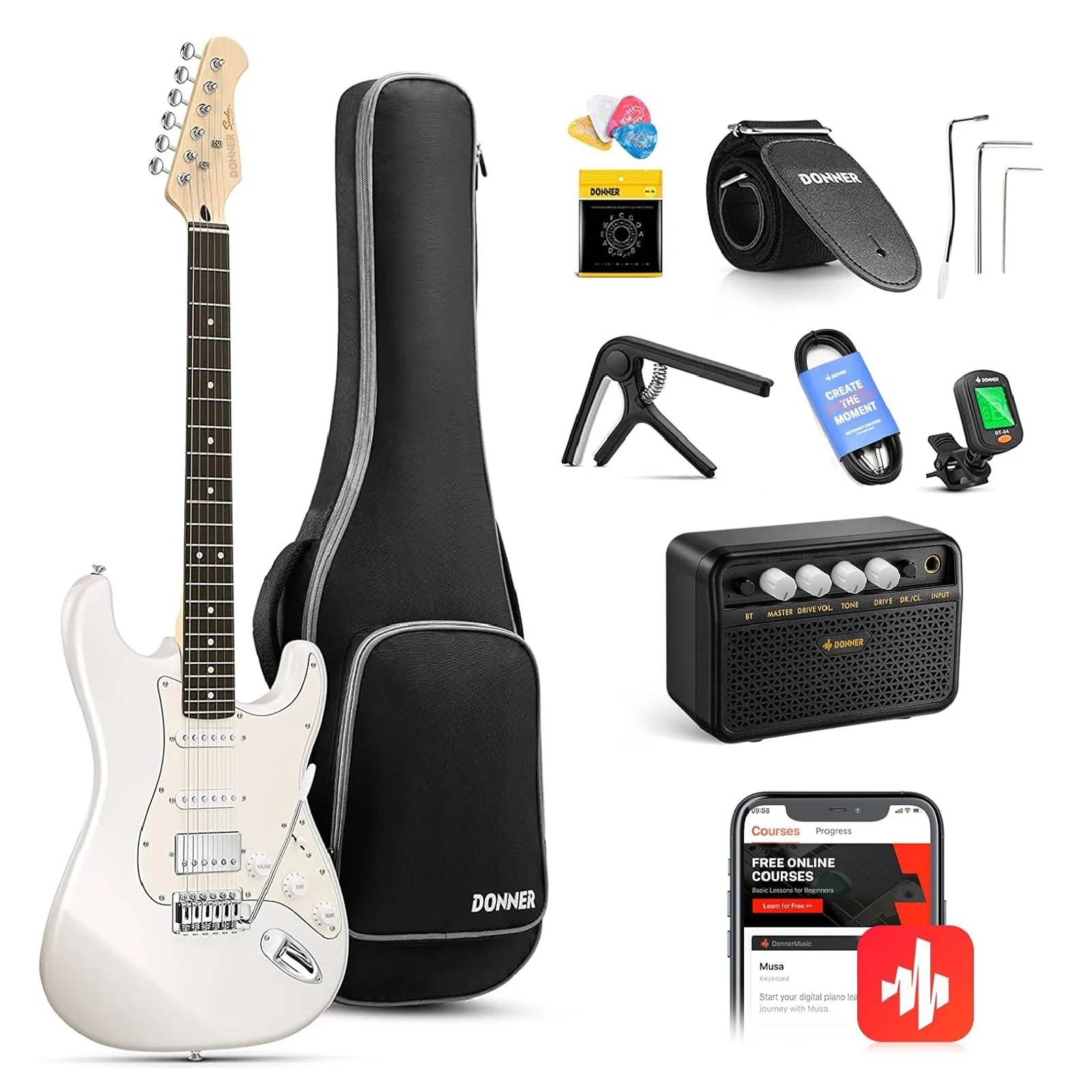 Product image 32