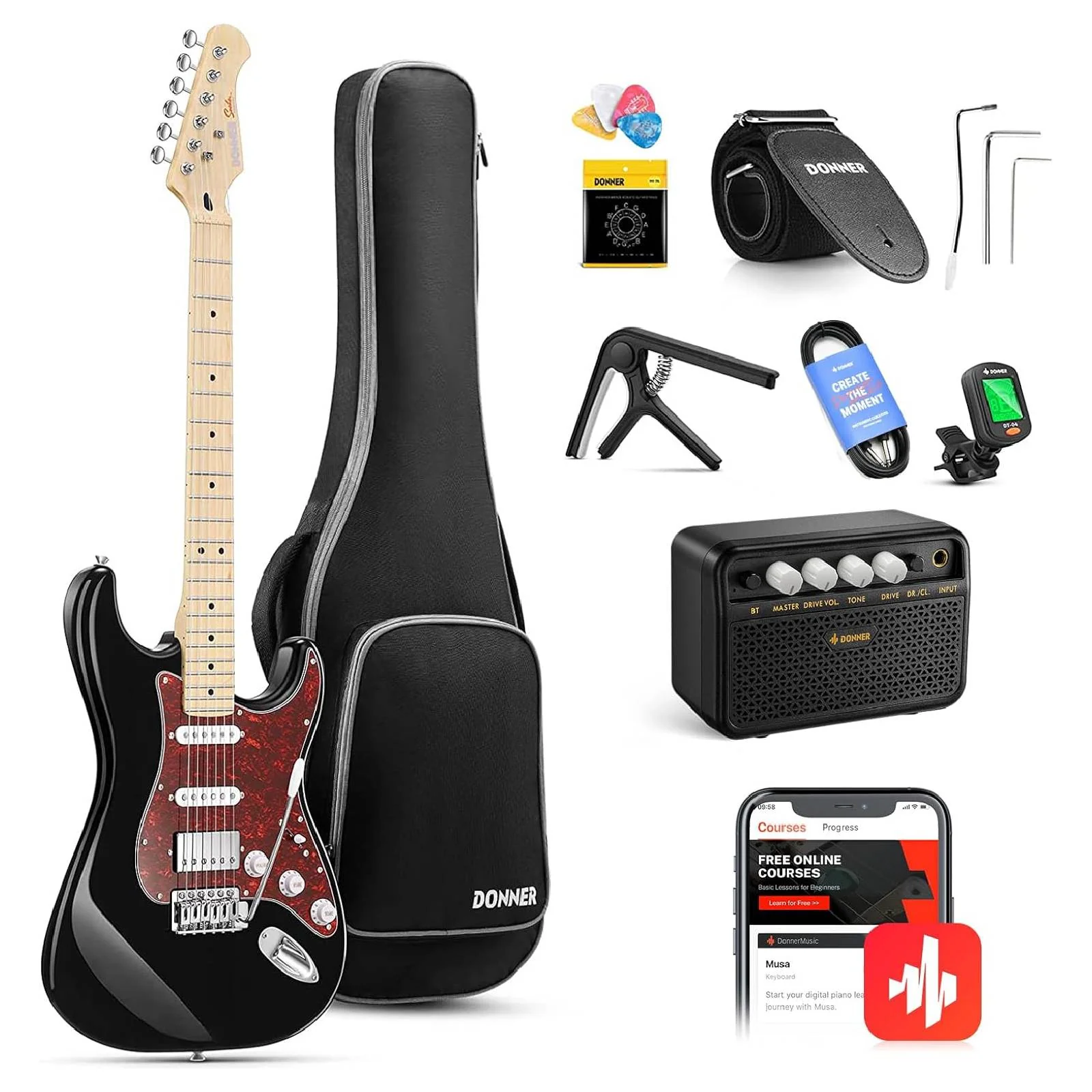Product image 33