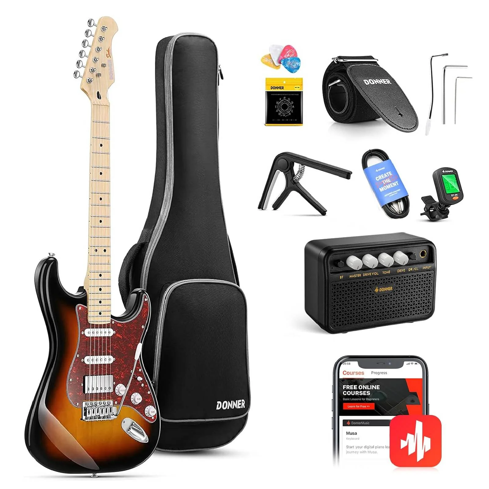 Product image 34