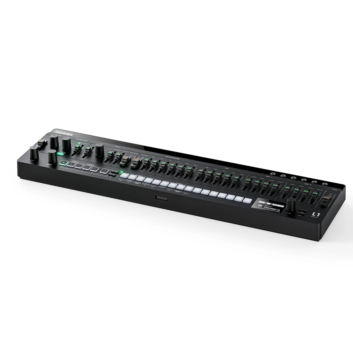 Product image 15