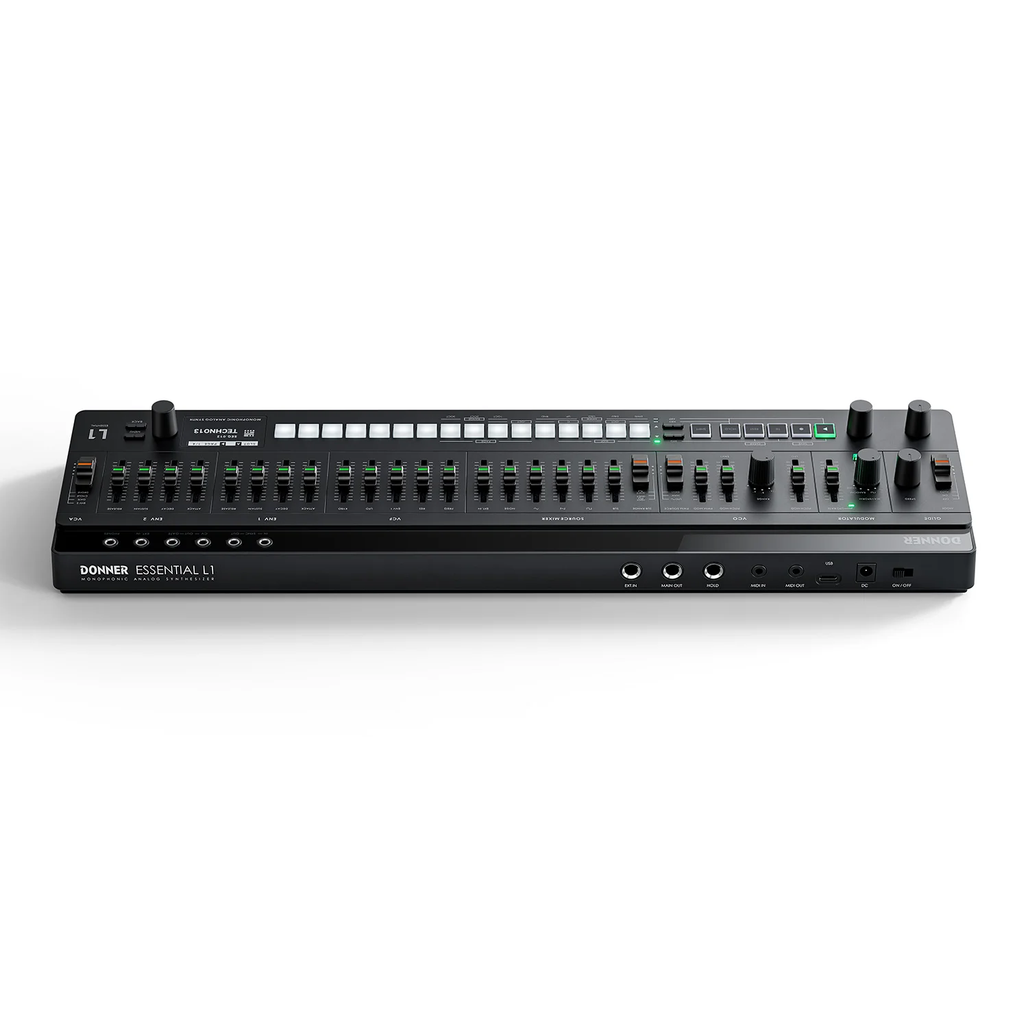 Product image 16