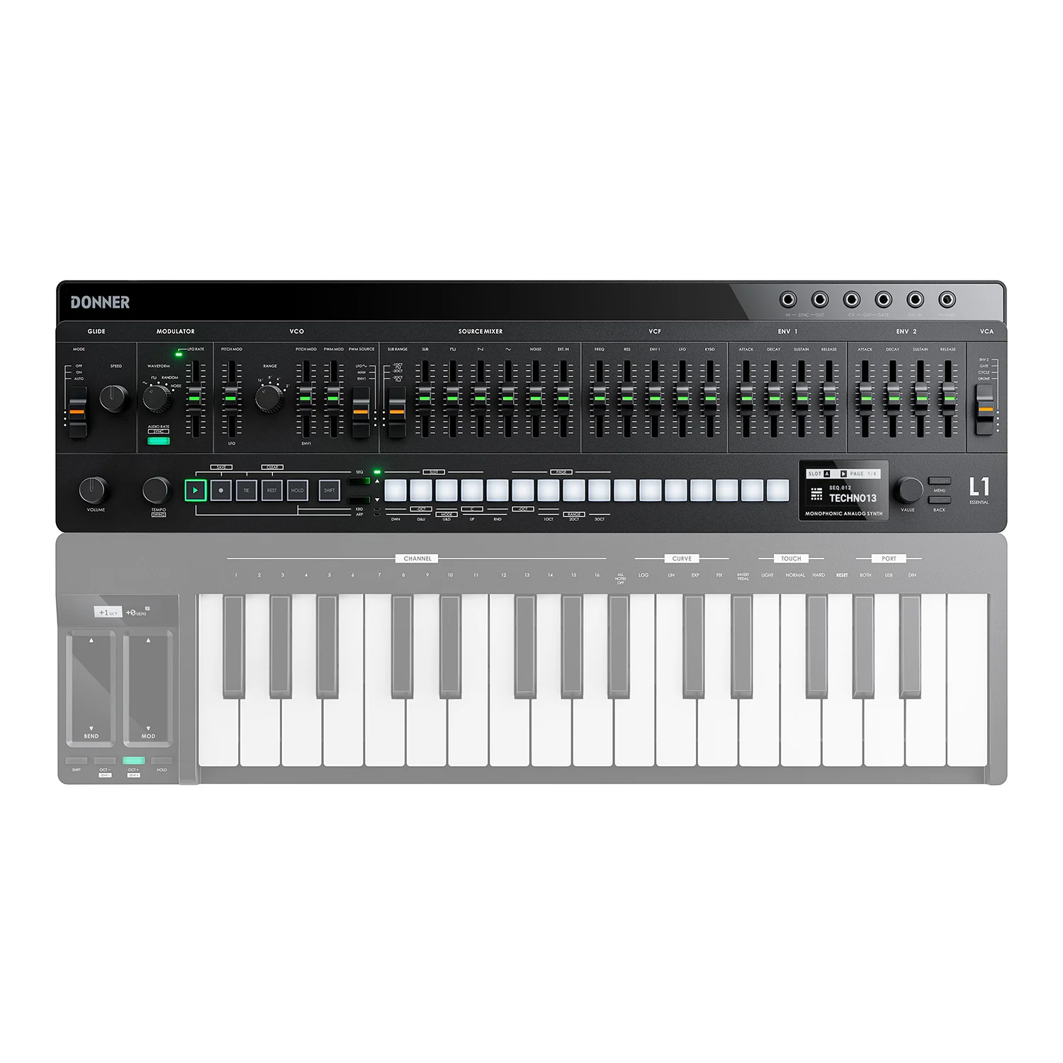 Product image 6