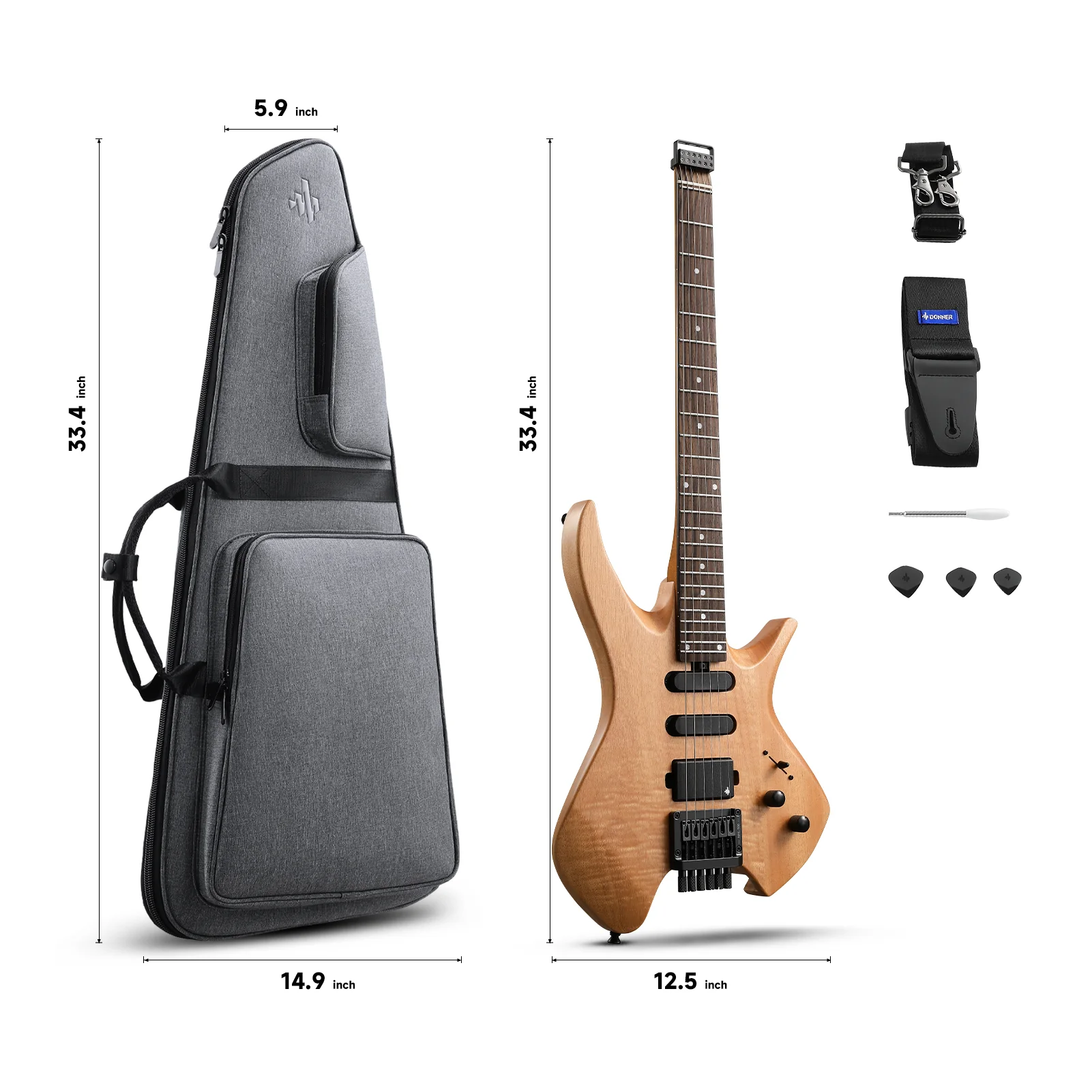 Product image 31