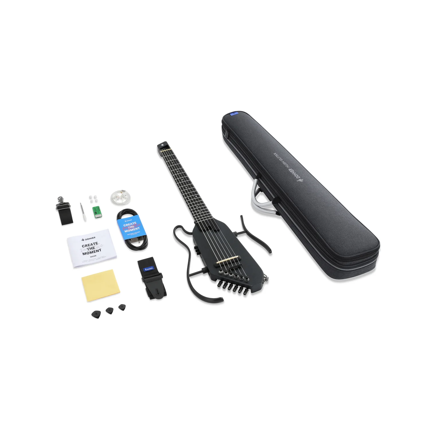Product image 39