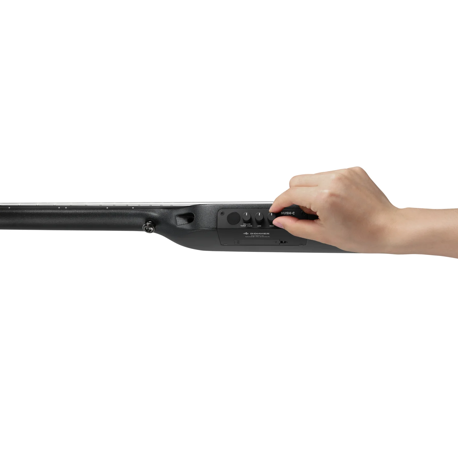 Product image 49
