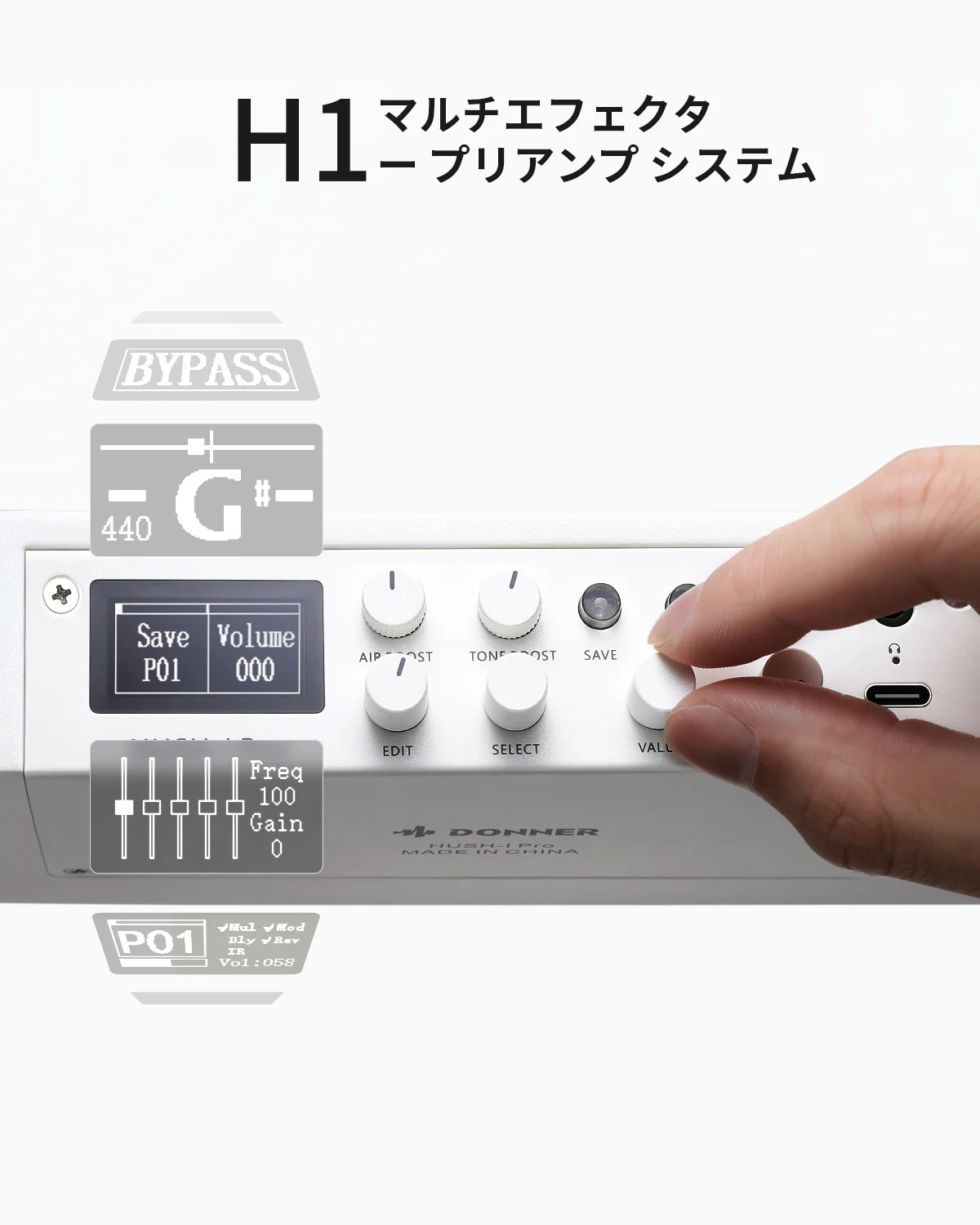 Product image 28