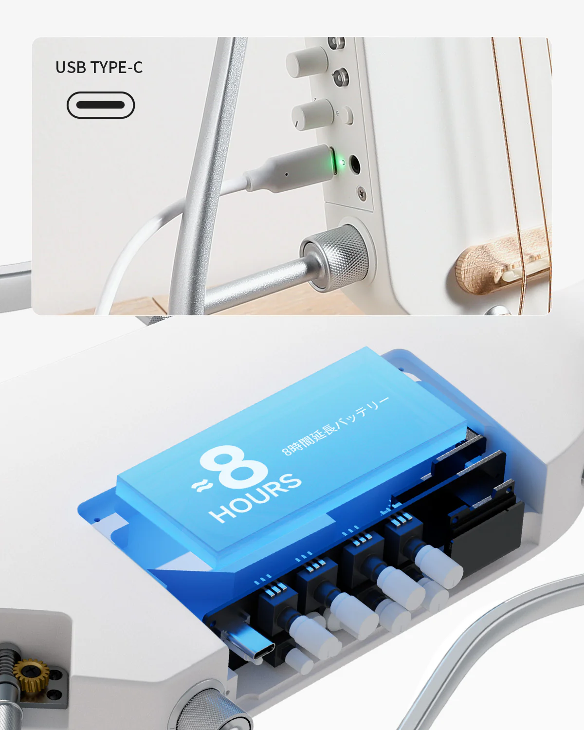 Product image 29