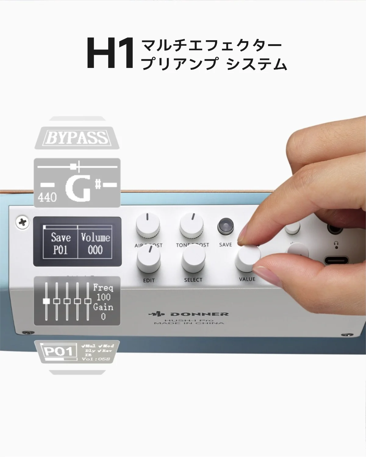 Product image 35