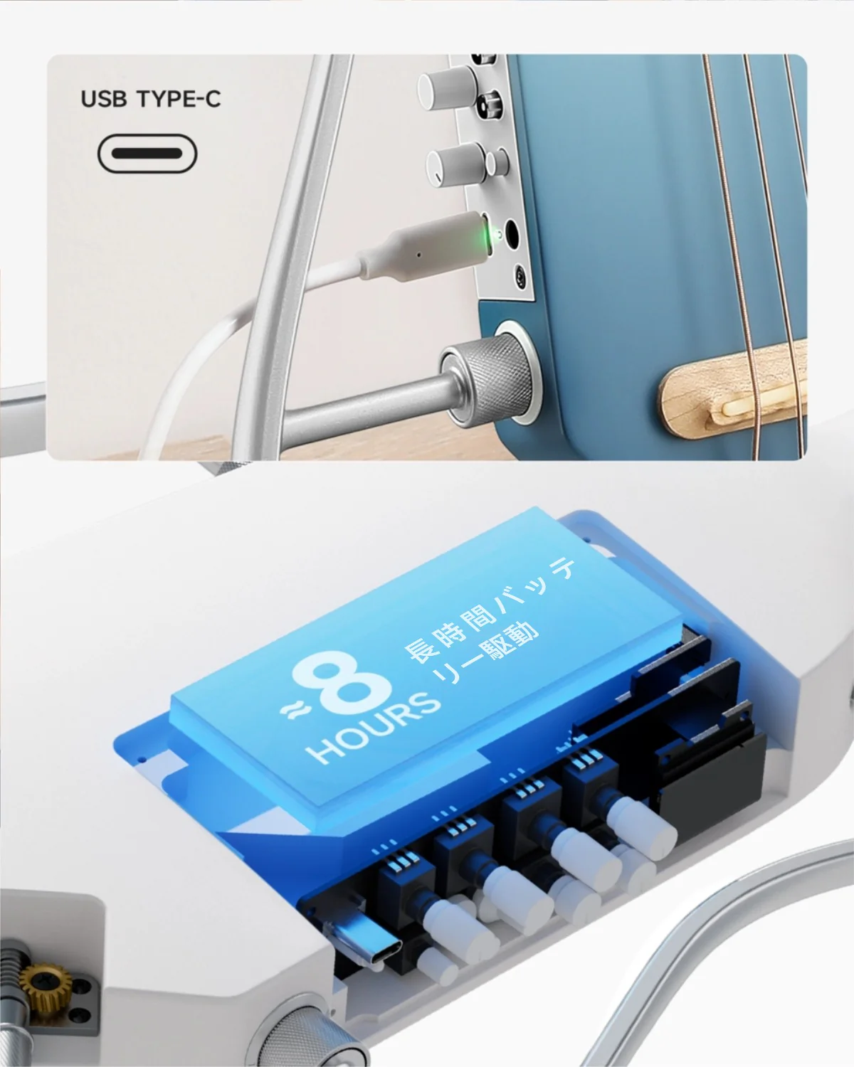 Product image 36