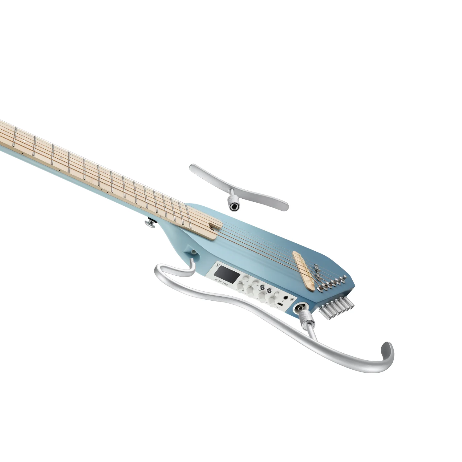 Product image 38