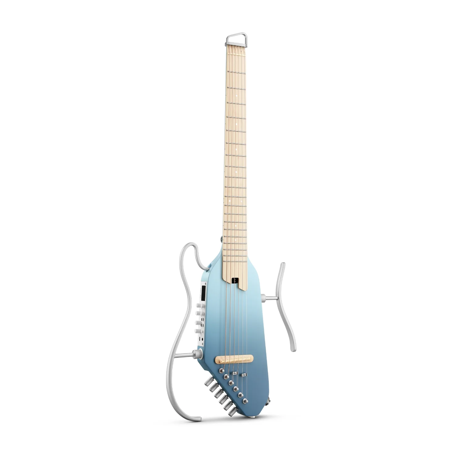 Product image 39