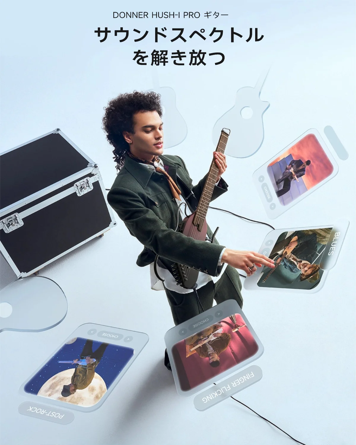 Product image 43