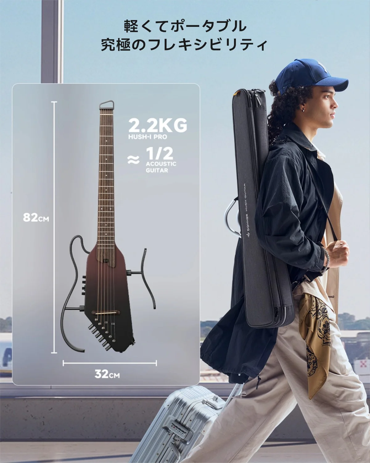 Product image 45