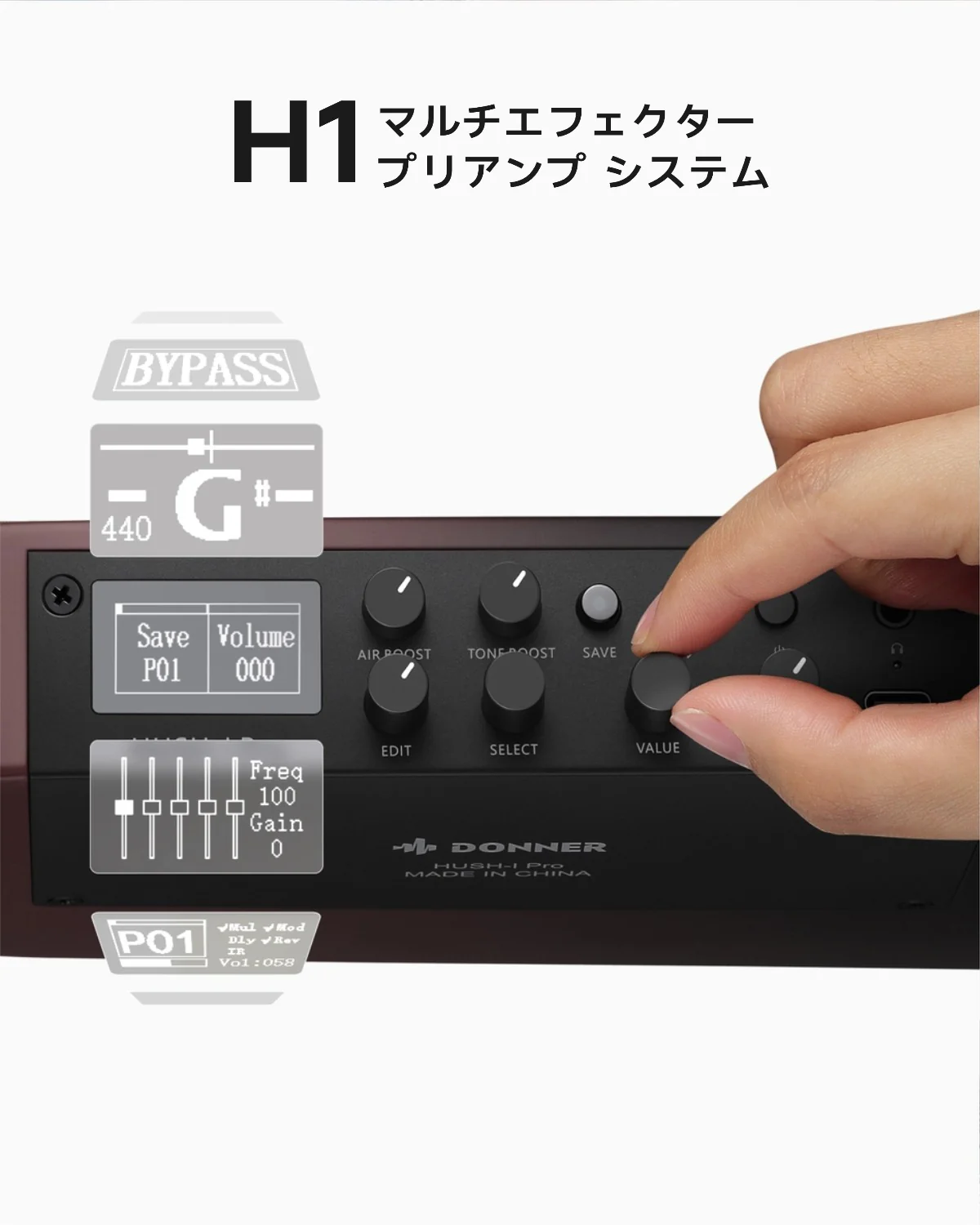 Product image 47