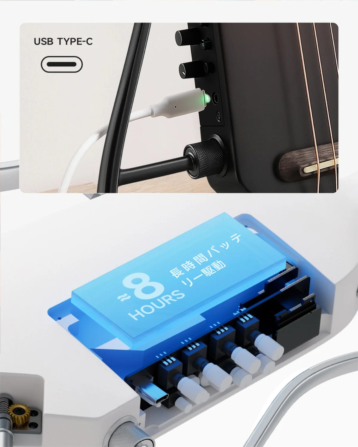 Product image 48