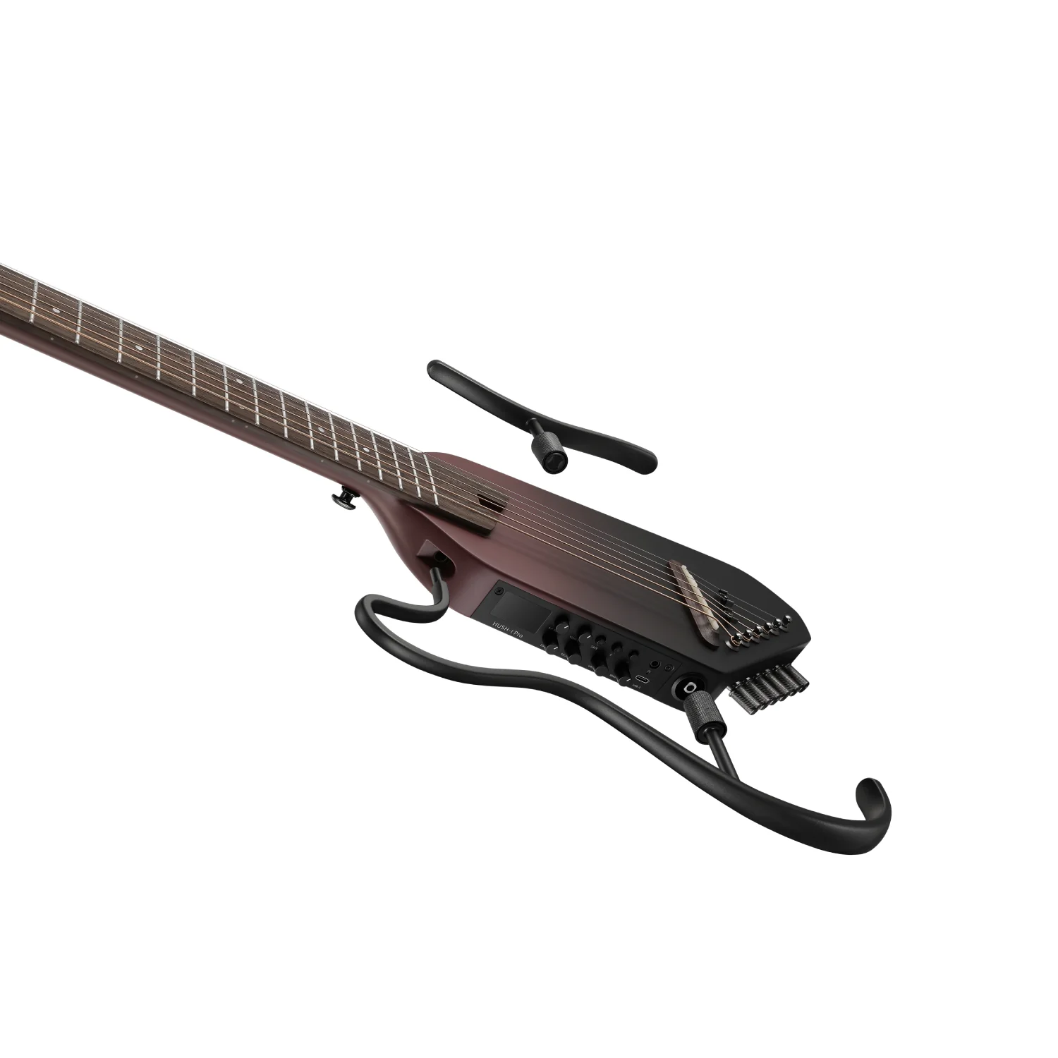 Product image 53