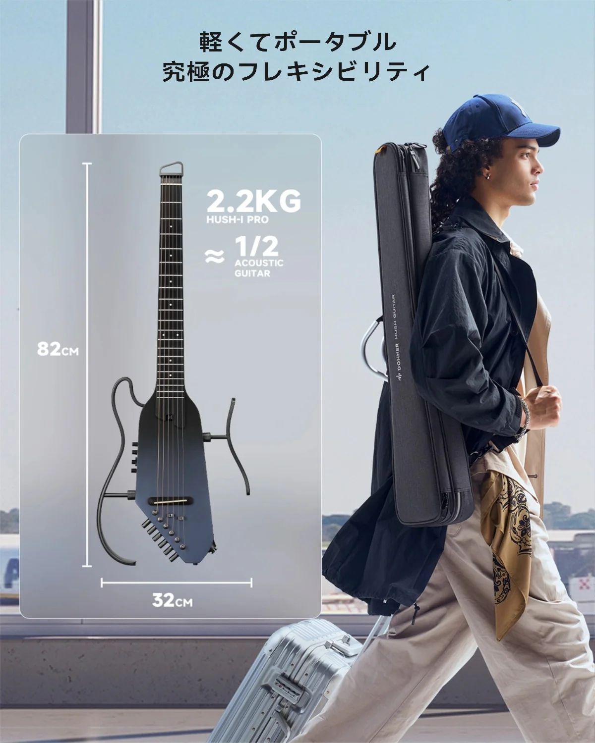Product image 57