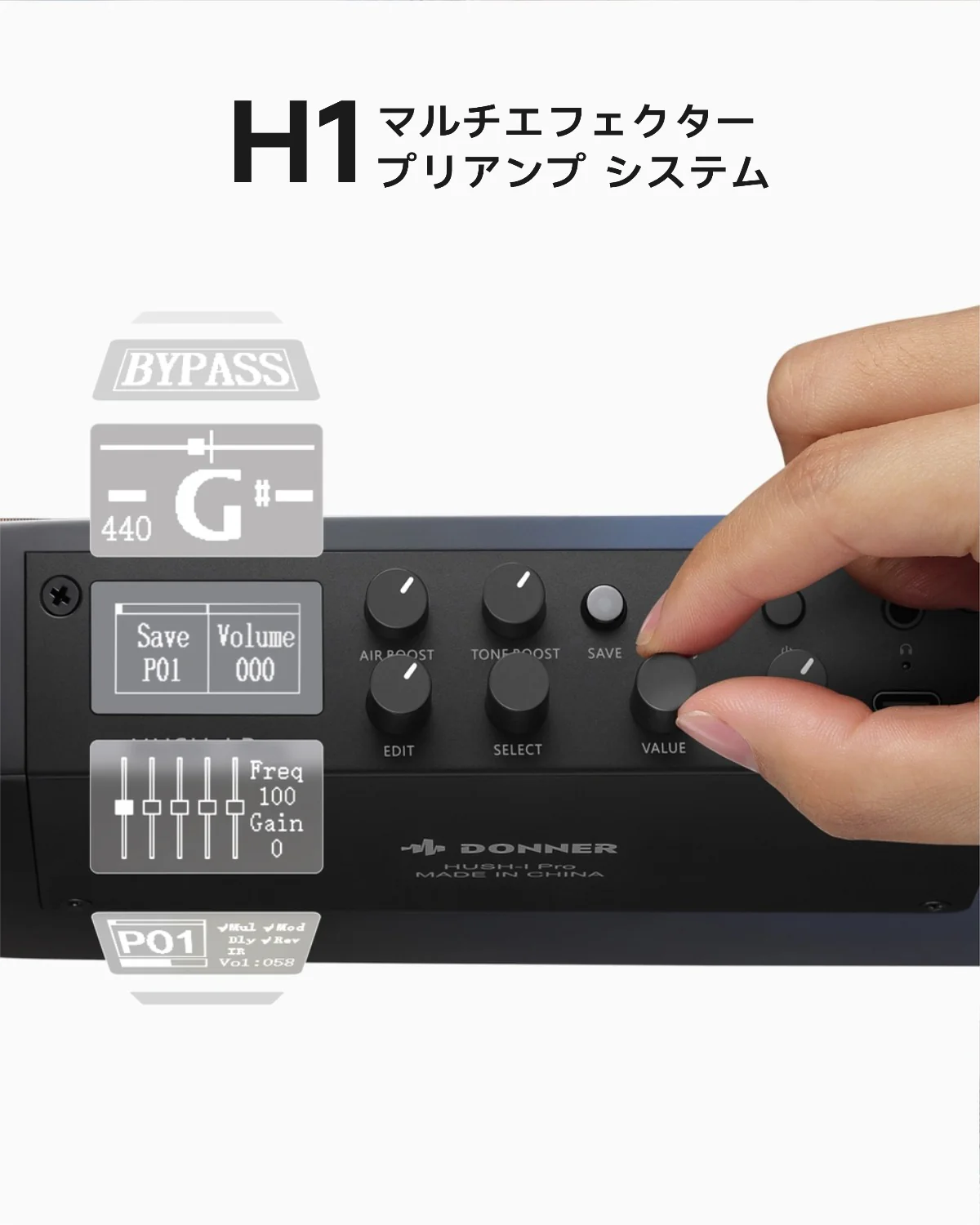 Product image 59