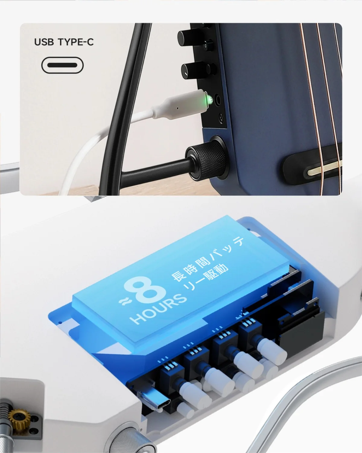 Product image 60