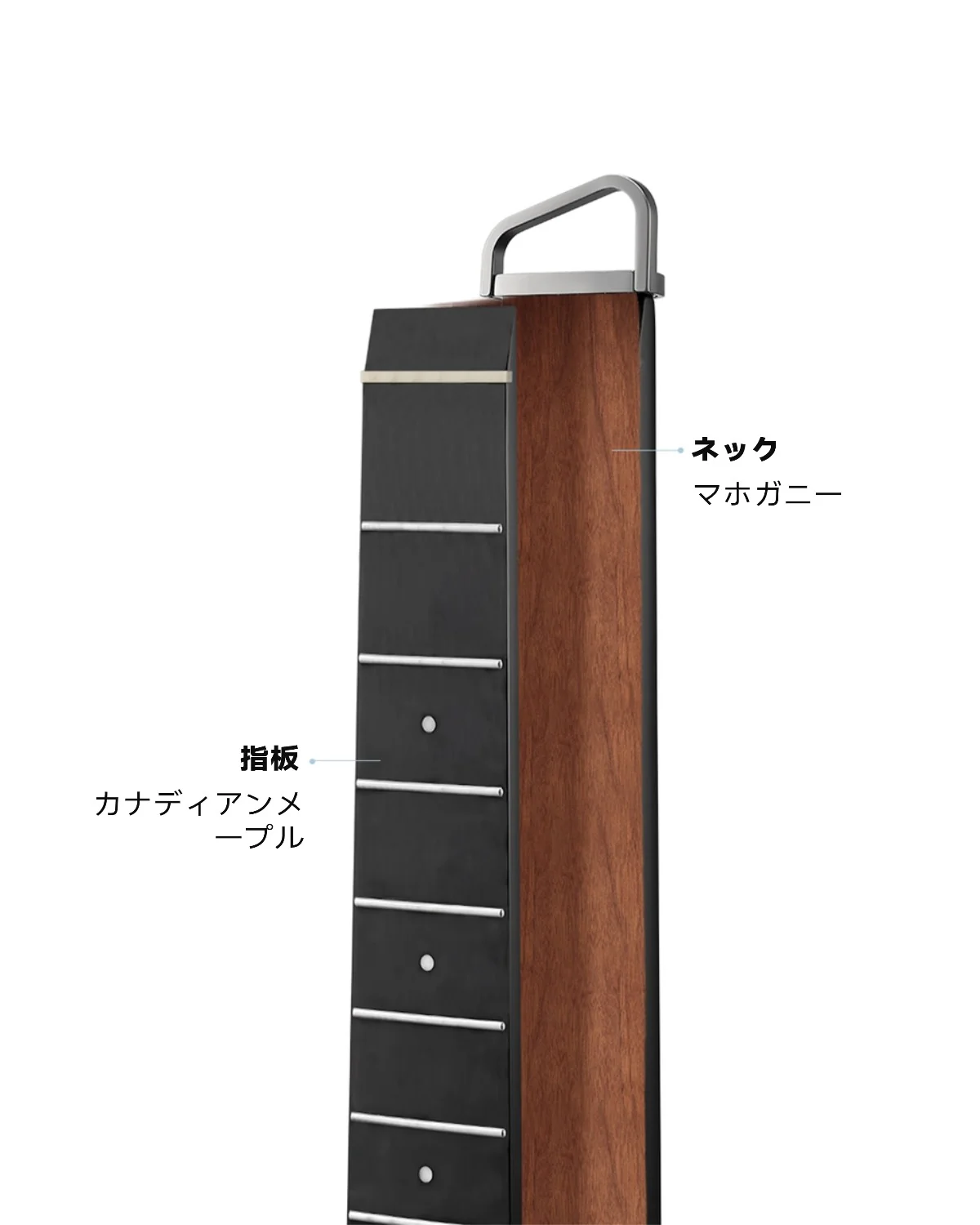 Product image 61
