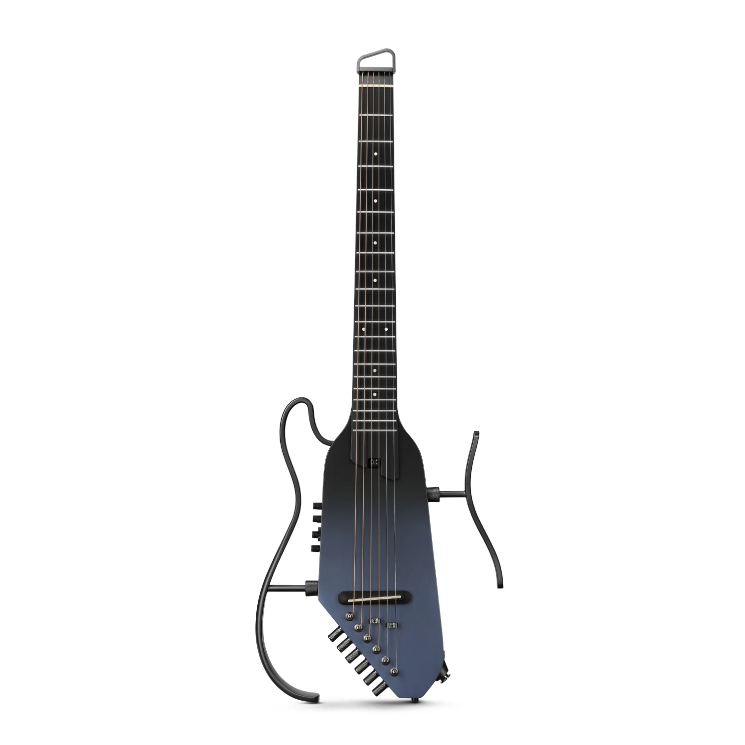 Product image 62