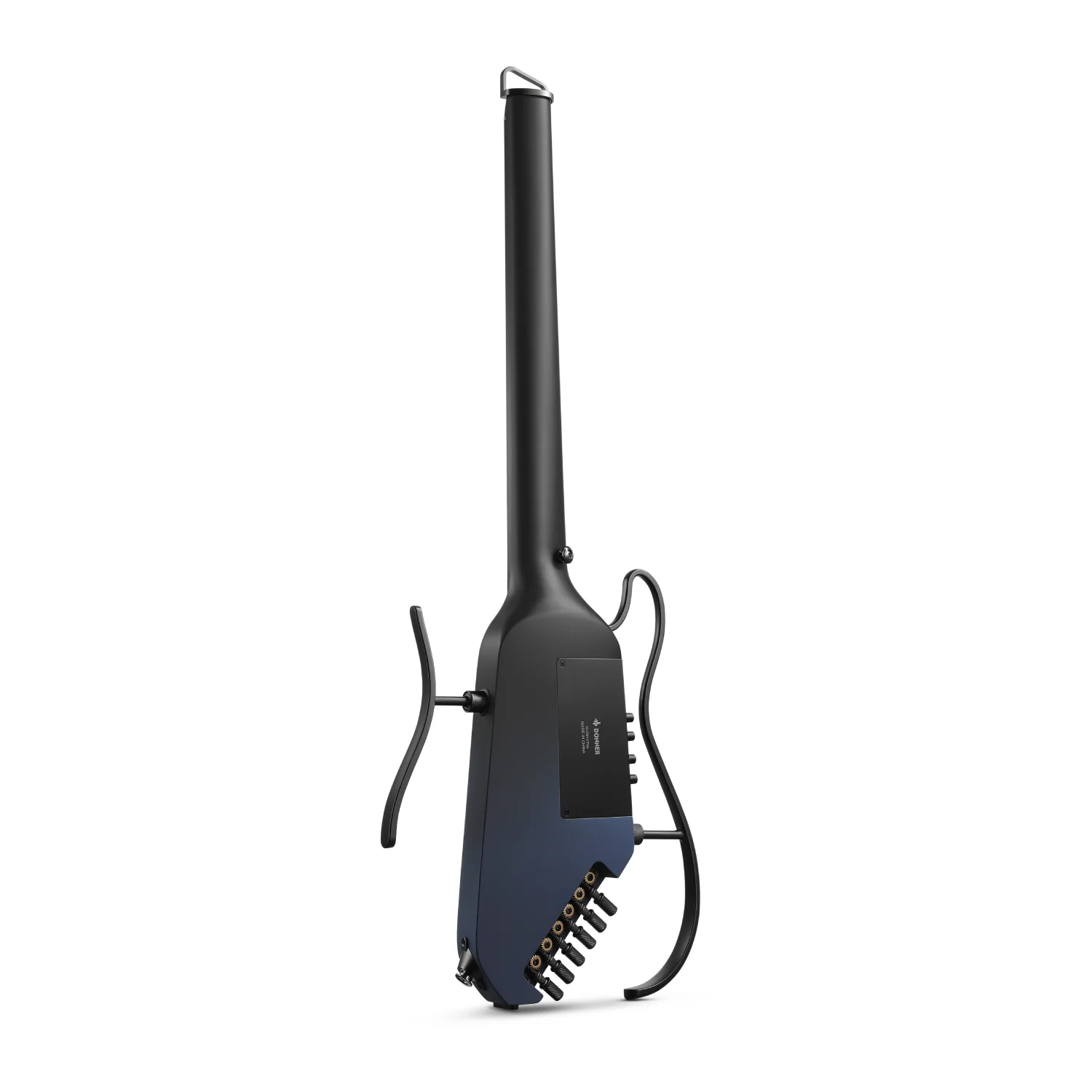 Product image 63