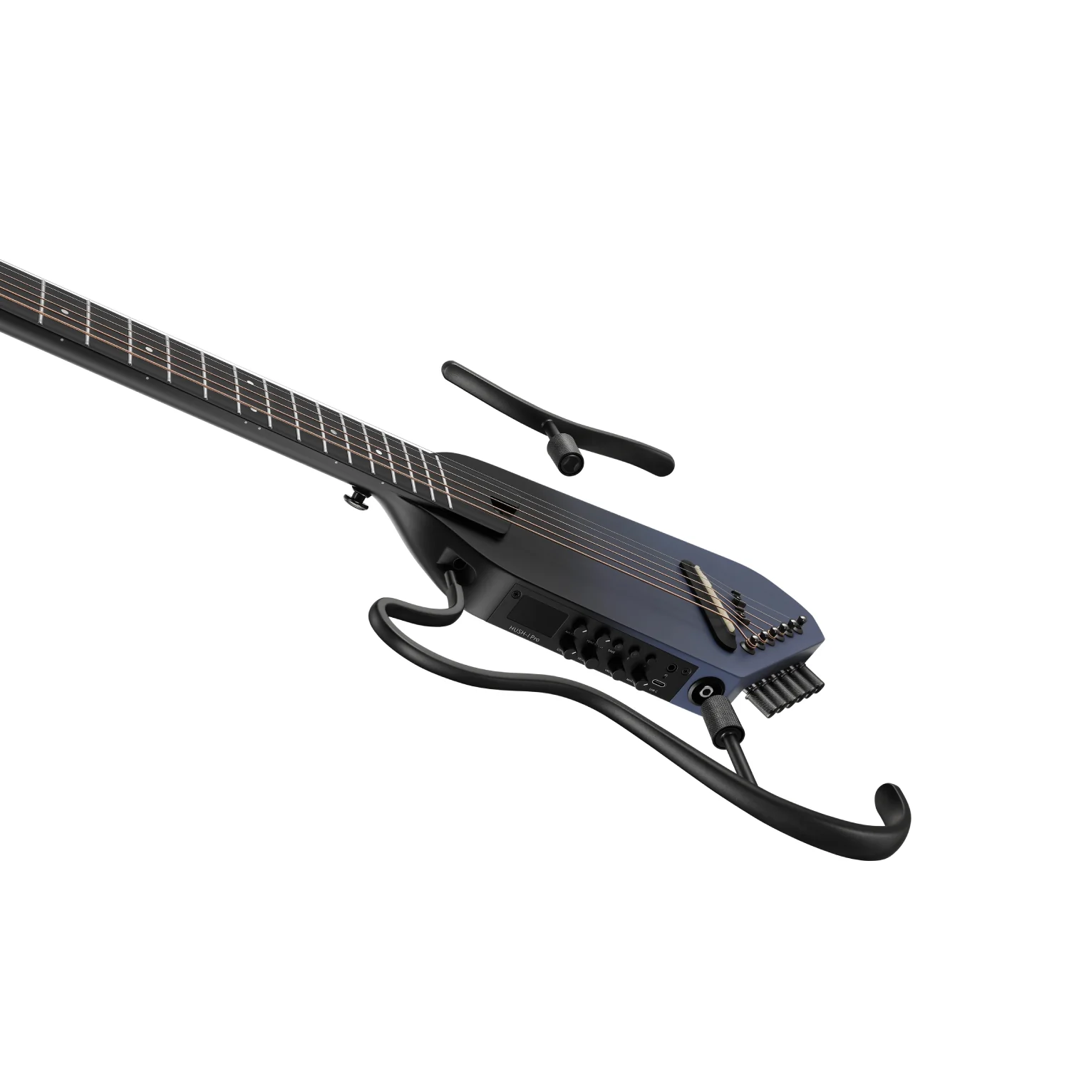 Product image 64