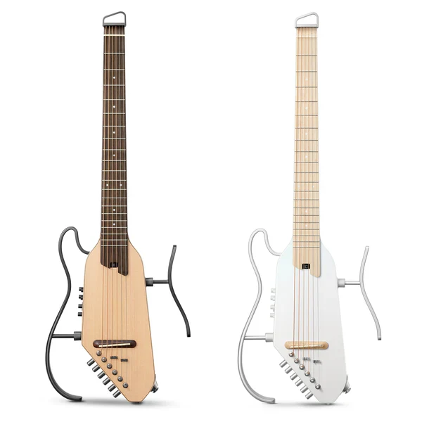 Product image 67