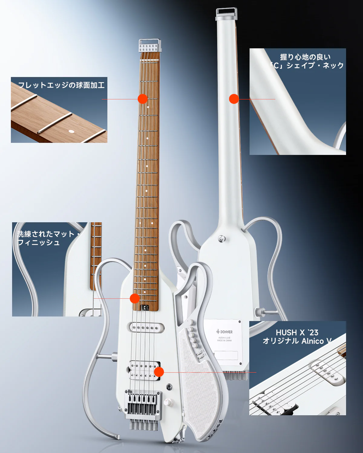Product image 14