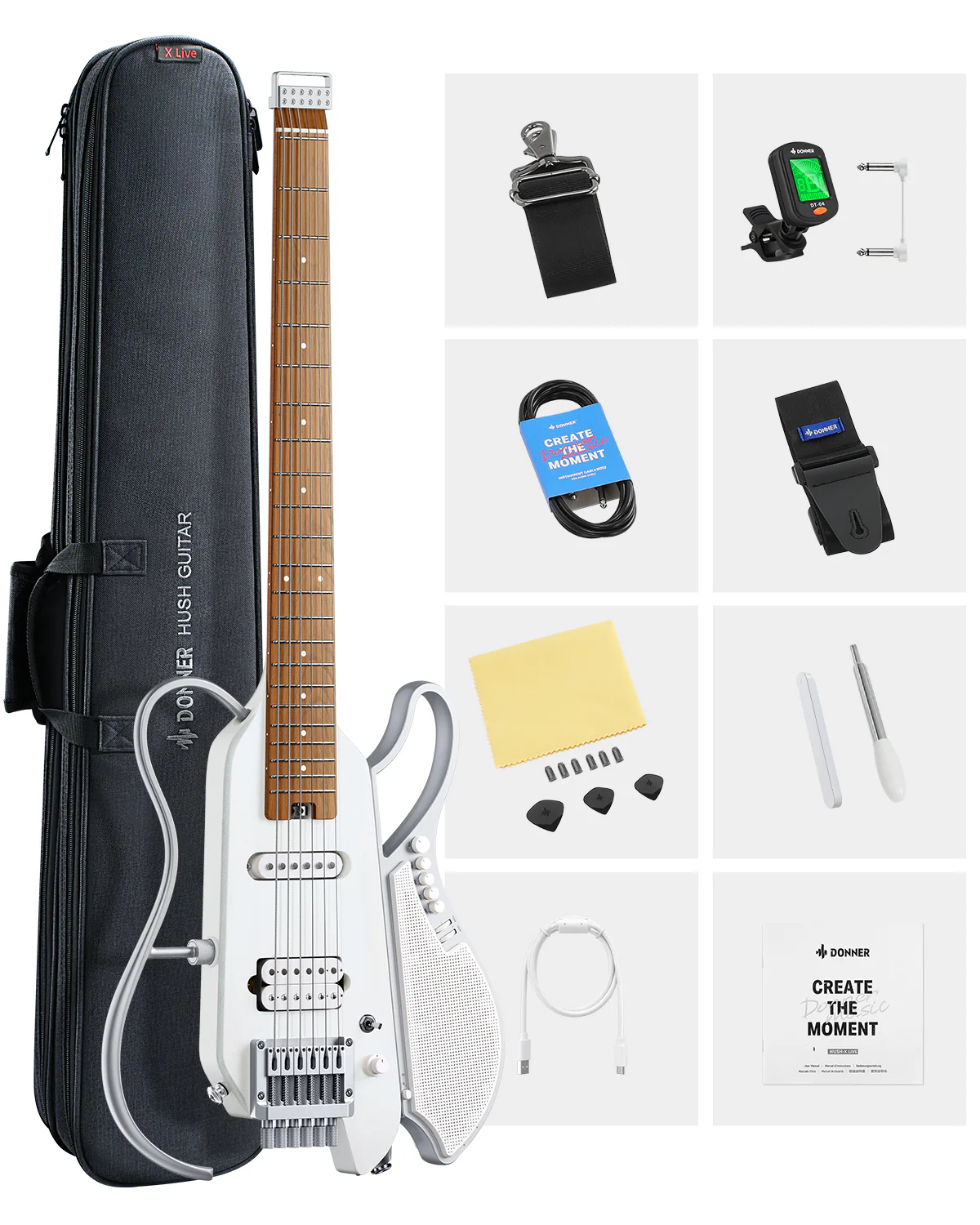 Product image 18