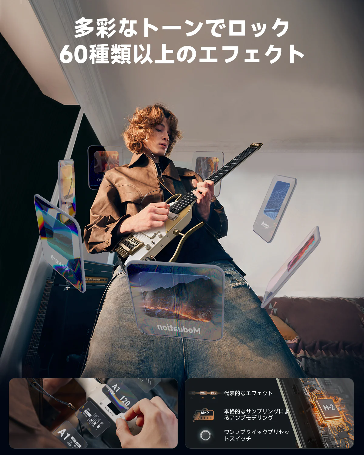Product image 30