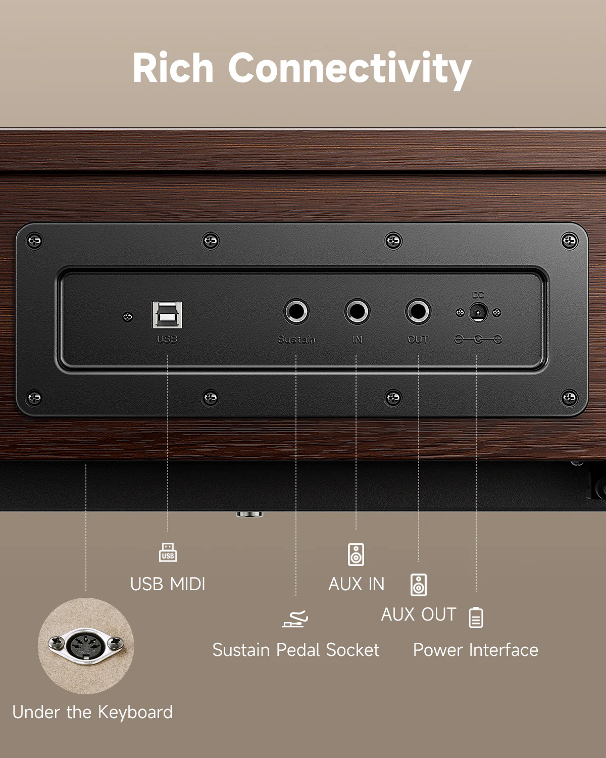 Product image 26